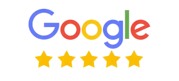 Lacteos HG Nicaragua - Google-Reviews