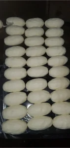 cuajadas lacteos hg camoapa nicaragua