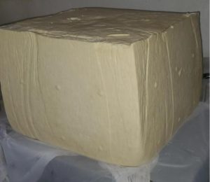 quesos lacteos hg Nicaragua