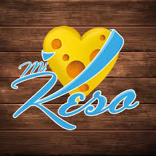Distribuidores de productos lácteos en Managua - mi keso