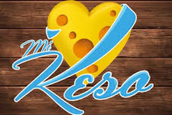 Distribuidores de productos lácteos en Managua - mi keso
