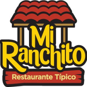 Logo-Mi-Ranchito-Lacteos HG Nicaragua
