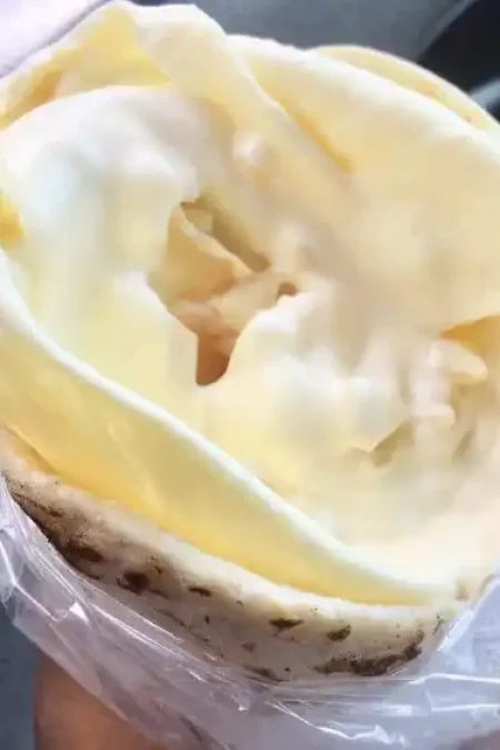Productos Lácteos en Boaco