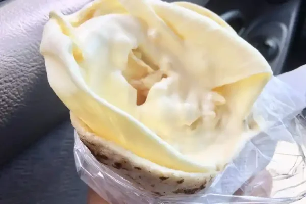 Productos Lácteos en Boaco