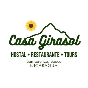 casa girasol-lacteos-hg-nicaragua